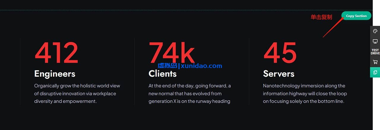 Impreza WordPress主题模板破解版中文/英文版下载 v8.35.2 Impreza WordPress主题模板破解版中文/英文版下载 v8.35.2