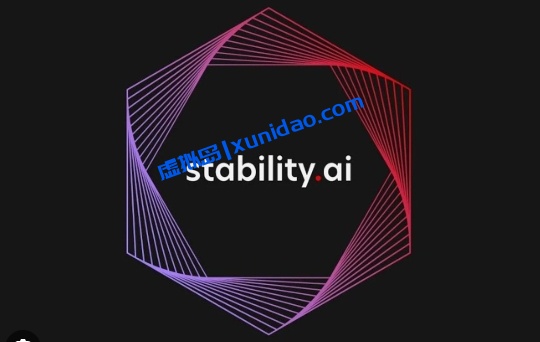 Stable Diffusion学习教程：掌握AI修图技巧赚钱非常轻松