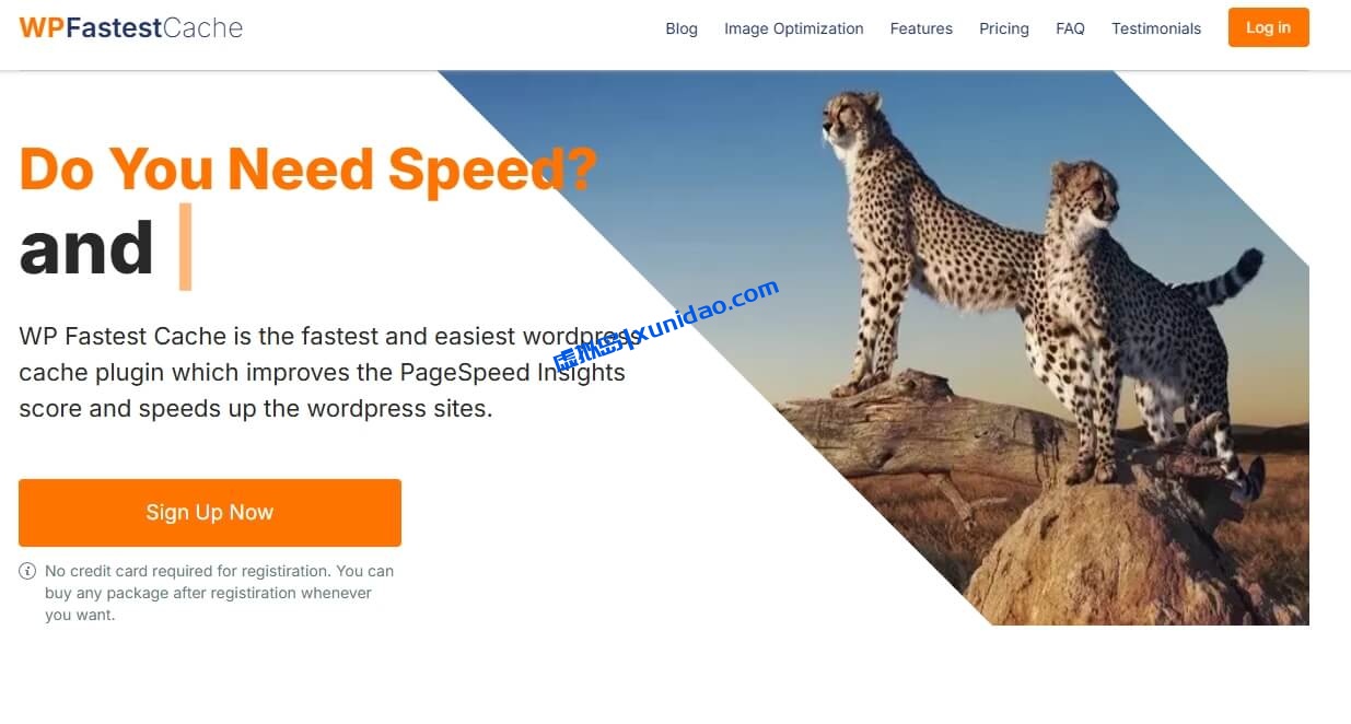 最新版WP Fastest Cache Pro WordPress缓存插件破解版下载 最新版WP Fastest Cache Pro WordPress缓存插件破解版下载