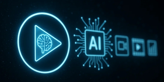 Ai短视频创作培训课程合集：分享8个适合学生党的AI短视频赚钱项目