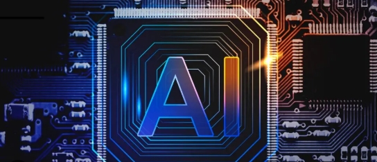 Ai兼职副业项目大合集：分享5个能够在家赚钱的AI副业