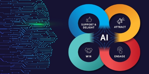 【品牌术士南柒】AI商业设计创意思维课：MidJourney软件试用教程案例