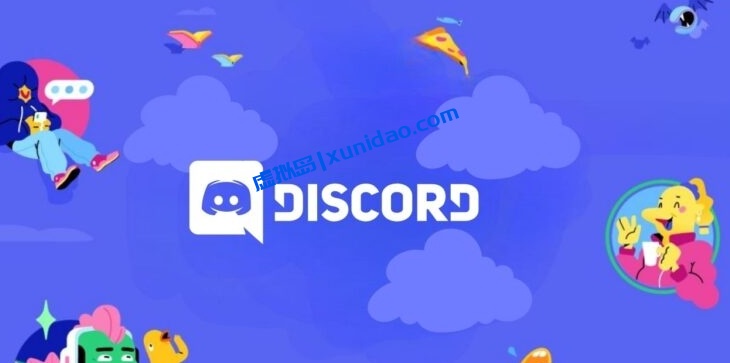 【十月】Discord生成AI动漫视频赚钱教程：批量生成原创视频