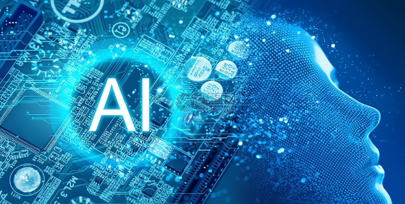 Ai赚钱项目大合集:5个最适合新手小白的AI副业赚钱项目推荐 Ai赚钱项目大合集:5个最适合新手小白的AI副业赚钱项目推荐