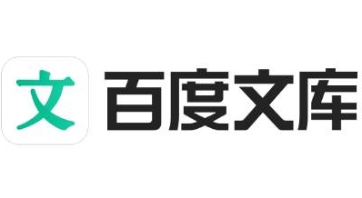 【逸哥部落】百度文库AI创作赚钱捞金教程:支持无脑操作批量放大
