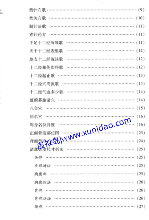 张衍恩【传悟灵济录】 pdf电子书下载