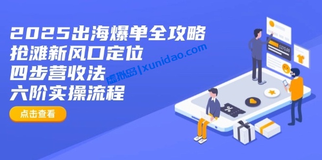 【交个朋友】TikTok美区无货源店铺赚钱指南:出海爆单卖货全攻略 【交个朋友】TikTok美区无货源店铺赚钱指南:出海爆单卖货全攻略