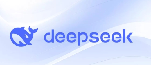 Deepseek深度赋能赚钱全链路:掌握AI思维构建信息价值 Deepseek深度赋能赚钱全链路:掌握AI思维构建信息价值