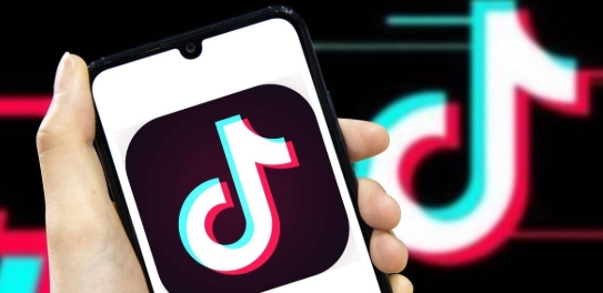 【阿申部落】抖音爆款搞笑视频赚钱项目:爆笑亮剑演我多种变现方式