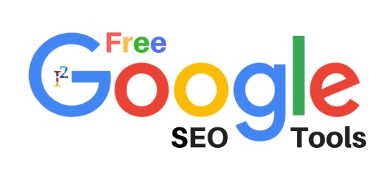 【谷歌优化师部落】谷歌SEO优化赚钱全流程:零基础入门系列课程