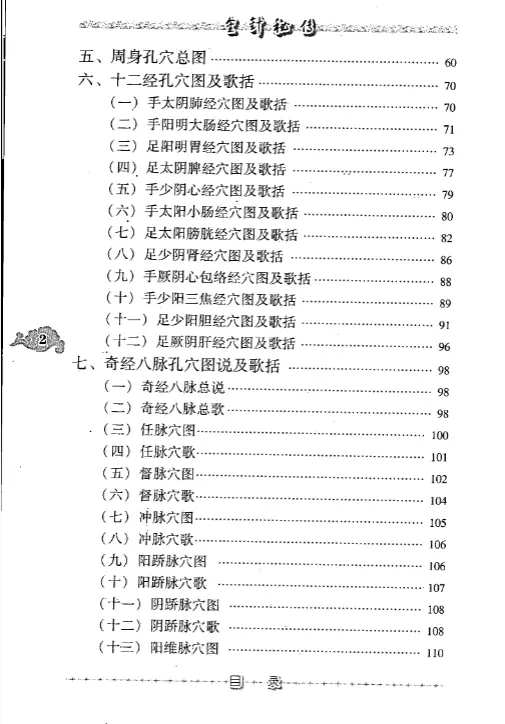 方慎庵【金针秘传】第五辑 pdf电子书下载 方慎庵【金针秘传】第五辑 pdf电子书下载