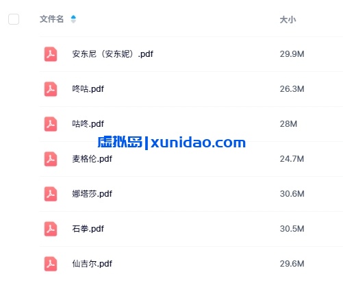 《救赎之城之皇城内乱》7人剧本杀电子版资源网盘下载 《救赎之城之皇城内乱》7人剧本杀电子版资源网盘下载