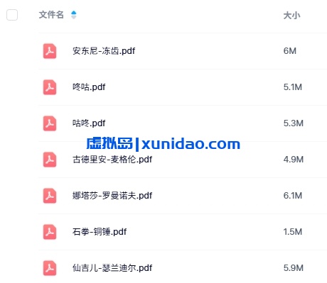 《救赎之城泰坦黑金》7-12人剧本杀电子版资源网盘下载 《救赎之城泰坦黑金》7-12人剧本杀电子版资源网盘下载
