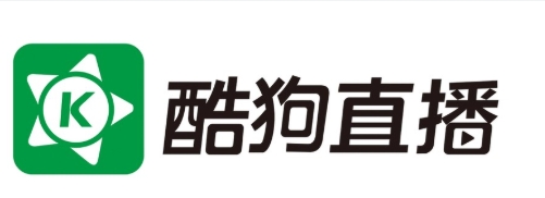 【逸哥部落】酷狗直播民间故事引流赚钱项目:无需养号直接开播