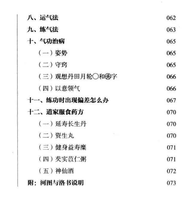 李仲愚【气功灵源发微】 pdf电子书下载 李仲愚【气功灵源发微】 pdf电子书下载