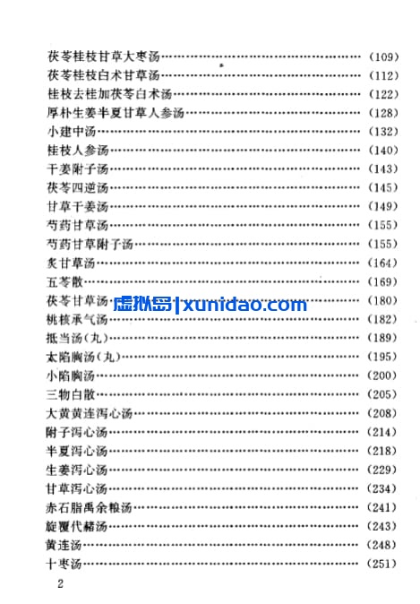 陈明【伤寒名医验案】 pdf电子书下载