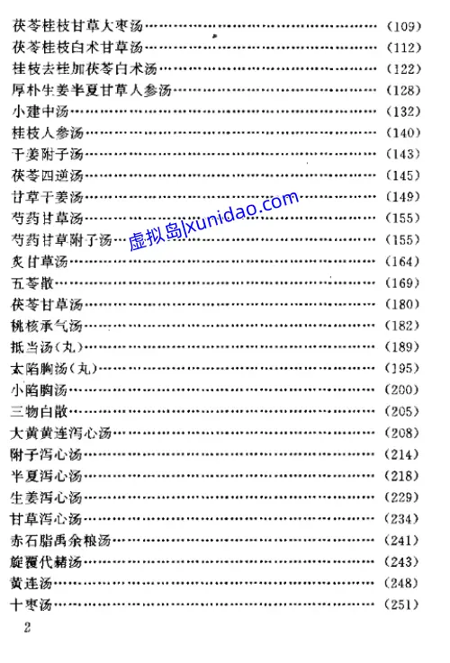 陈明【伤寒名医验案精选】 pdf电子书下载 陈明【伤寒名医验案精选】 pdf电子书下载