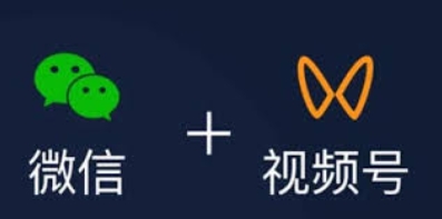 【桃子】微信视频号带货赚钱教程:撬动自然流量实现管道收入