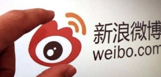 【首负】新浪微博引流赚钱教程：精准日引300+创业粉