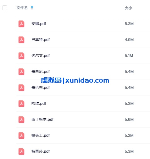 《吸血鬼系列-鲜血盛宴》9人剧本杀电子版资源网盘下载 《吸血鬼系列-鲜血盛宴》9人剧本杀电子版资源网盘下载