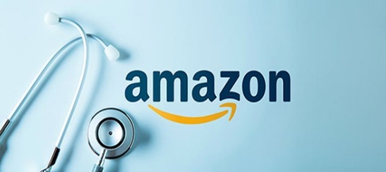 【Skyla】亚马逊站内广告投放赚钱课程：亚马逊付费广告投放策略