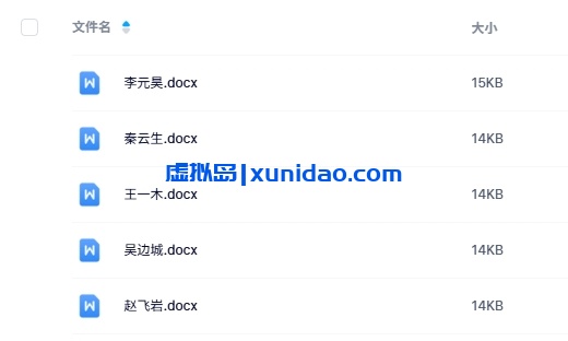 《夜袭》5人剧本杀电子版资源网盘下载 《夜袭》5人剧本杀电子版资源网盘下载