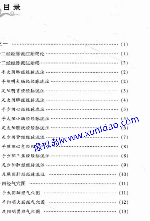 凌云【针灸秘法全书】 pdf电子书下载 凌云【针灸秘法全书】 pdf电子书下载