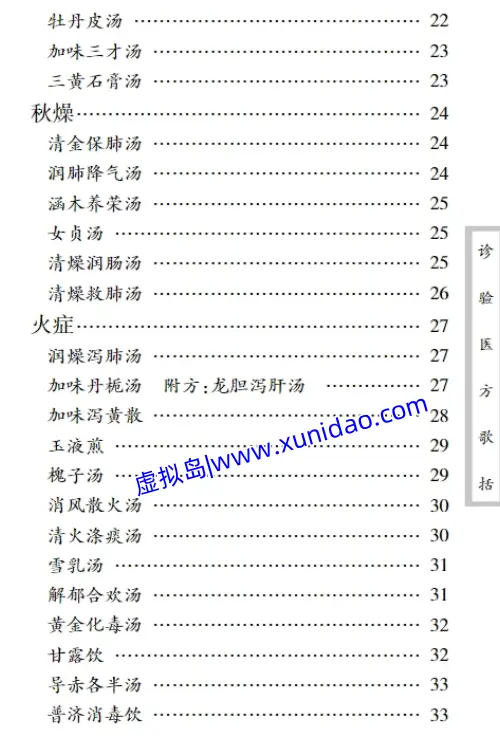 【诊验医方歌括】 pdf电子书下载 【诊验医方歌括】 pdf电子书下载