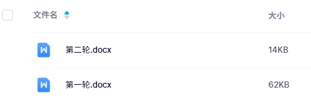 《罪恶》4人剧本杀电子版资源网盘下载 《罪恶》4人剧本杀电子版资源网盘下载