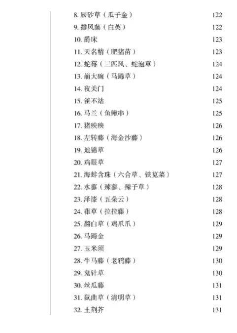 李孔定【李孔定自创41首屡试屡验方】 pdf电子书下载 李孔定【李孔定自创41首屡试屡验方】 pdf电子书下载