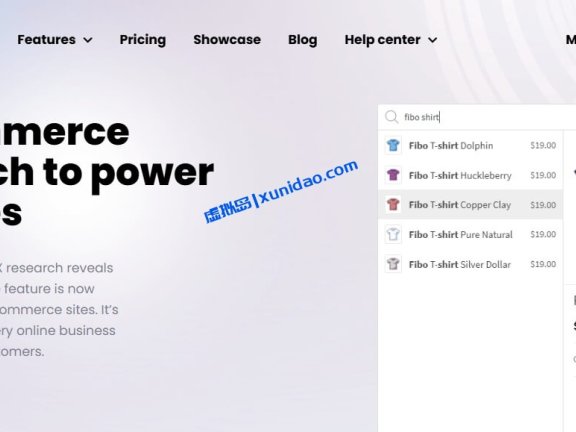 最新版FiboSearch Pro WordPress搜索插件破解版下载