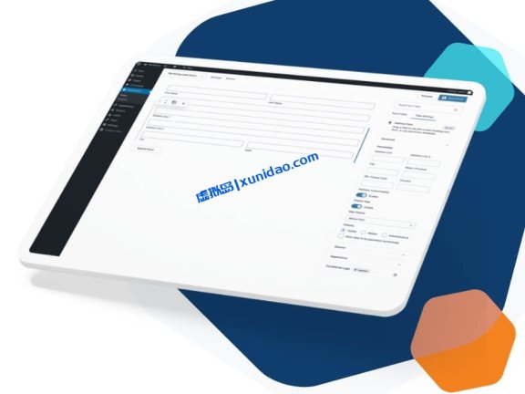最新版Gravity Forms WordPress 表单插件破解版下载